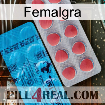 Femalgra new14